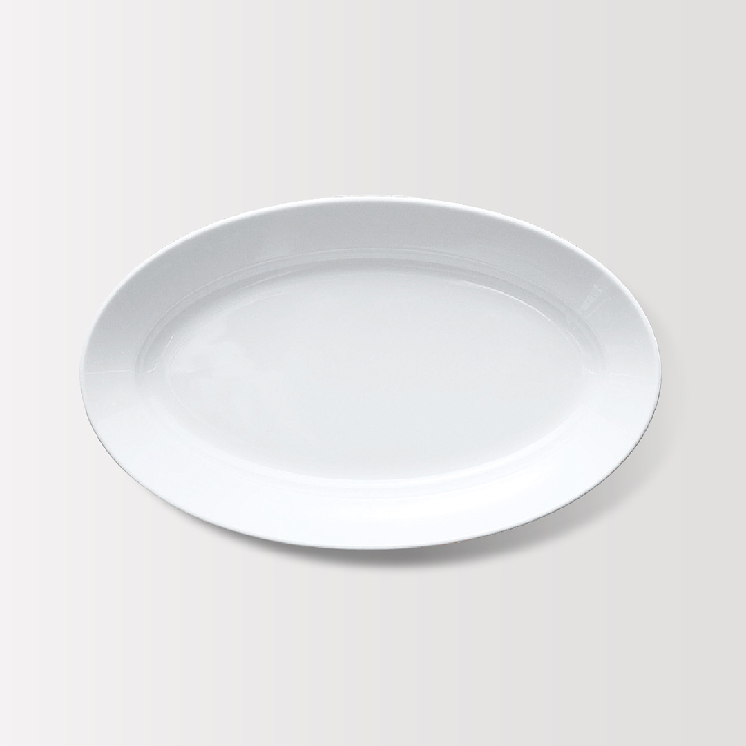 オーバル | お洒落な食器の卸仕入れならNEXtyle
